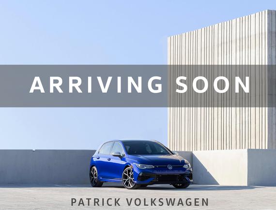 VOLKSWAGEN TAOS 4MOTION 2022 3VVLX7B23NM022595 image VOLKSWAGEN TAOS 4MOTION 2022 3VVLX7B23NM022595 image